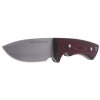 Nóż Muela Full Tang Pakkawood 100mm (RHINO-10R)